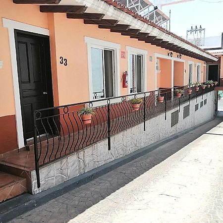 Hotel Aquiles Guadalajara Kültér fotó