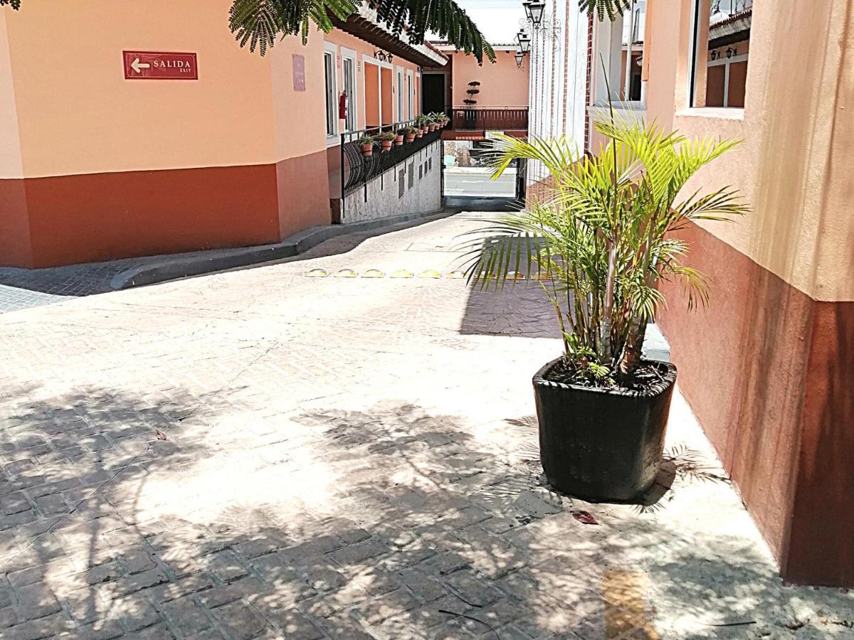 Hotel Aquiles Guadalajara Kültér fotó