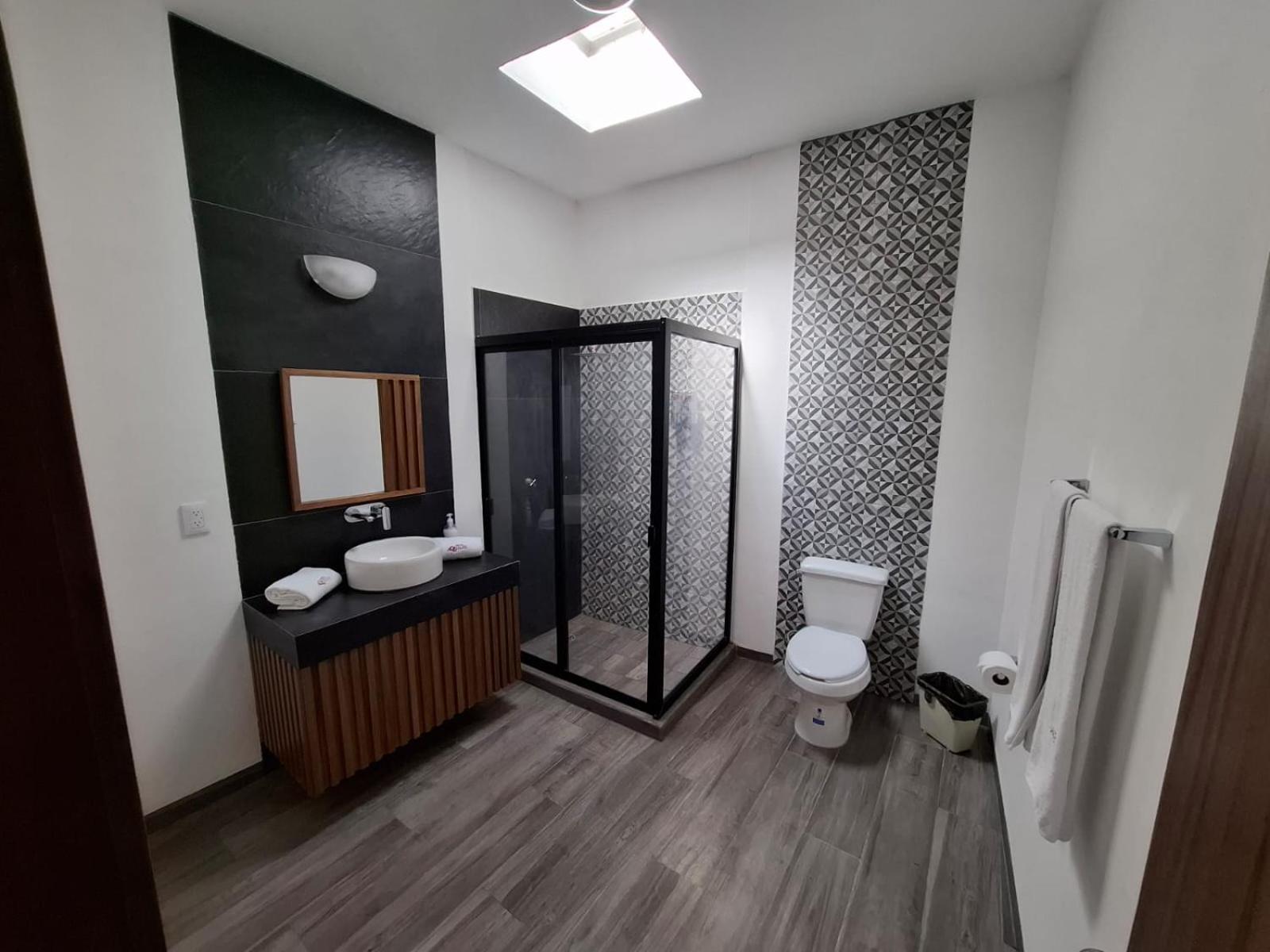 Hotel Aquiles Guadalajara Kültér fotó